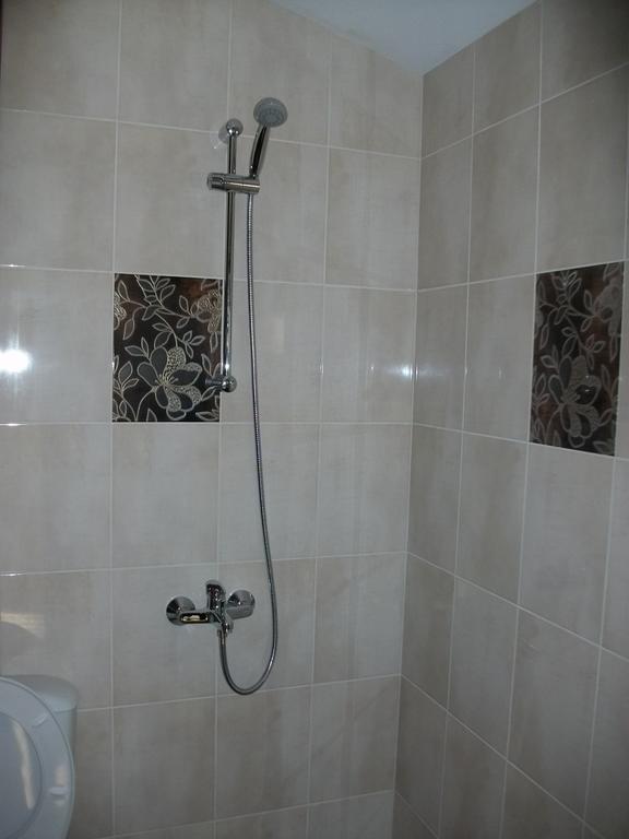 Andreevite Houses Szapareva Banja Szoba fotó